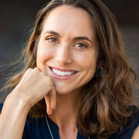 — Sarah M., Mom of a 7-year-old